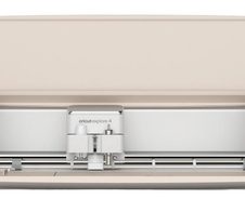 Cricut Explore 4 - Elektronische Schneidemaschine
