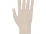 Meditrade® Copolymed® Einmalhandschuhe Größe S beige 50 Paar