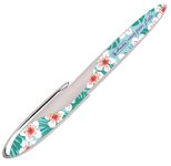 herlitz my.pen Ladylike Patronenfüller mehrfarbig