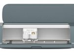 Cricut™ Maker 4 Schneideplotter