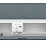 Cricut™ Maker 4 Schneideplotter