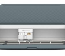 Cricut™ Maker 4 Schneideplotter