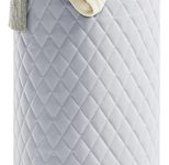 reisenthel® Wäschekorb loophome L, grau