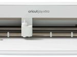 Cricut Joy Xtra - Stanzmaschine