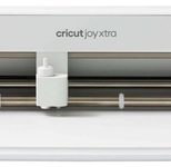 Cricut Joy Xtra - Stanzmaschine