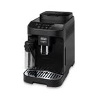 De'Longhi ECAM290.51.B Magnifica Evo  - automatische Kaffeemaschine mit Milchaufschäumer - 15 bar - Schwarz