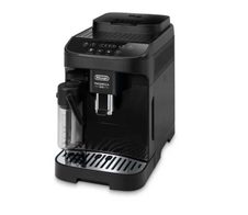 De'Longhi ECAM290.51.B Magnifica Evo  - automatische Kaffeemaschine mit Milchaufschäumer - 15 bar - Schwarz