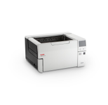 Kodak S2085f Dokumenten-Scanner