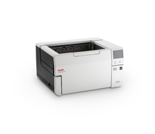 Kodak S2085f Dokumenten-Scanner