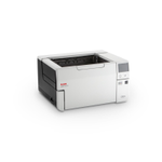 Kodak S2085f Dokumenten-Scanner