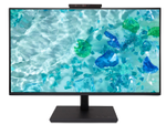 Acer Vero B247YD6bmiprczx Monitor 60,5 cm (23,8")