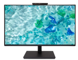 Acer Vero B277UD6bmiiprczx Quad HD Monitor 68,6 cm (27")