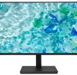 Acer Vero B277UGbmiqpruzx Monitor 68,6 cm (27")