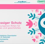 o.b. Tampons Original Super für sehr starke Periode, 16 St.