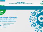 o.b. Tampons ProComfort Super Plus für sehr starke Periode, 32 St.