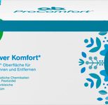 o.b. Tampons ProComfort Super Plus für sehr starke Periode, 32 St.