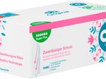 o.b. Tampons Original Super Plus für sehr starke Periode, 32 St.