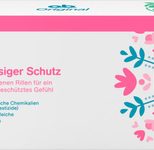 o.b. Tampons Original Super Plus für sehr starke Periode, 16 St.