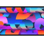 Apple Studio Display Nanotexturglas 68,6 cm (27")