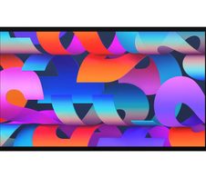 Apple Studio Display Nanotexturglas 68,6 cm (27")