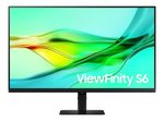Samsung ViewFinity S6 S32D604UAU Monitor 81,3 cm (32 Zoll)