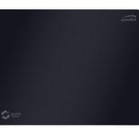 Speedlink ATECS Soft Gaming Mauspad - Size M, schwarz