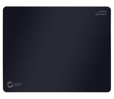 Speedlink ATECS Soft Gaming Mauspad - Size M, schwarz