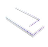 ASUS TUF GAMING GT502 Horizon ARGB Lighting Kit White RGB-Lichtverbesserungs-Set