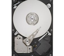 Lenovo 3,5 Zoll HDD 8TB 7.2K SAS 12Gb Hot Swap 512e (7XB7A00045)