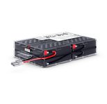 CyberPower Ersatzbatterie RBP0169