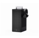 HYTE PC Gehäuse Revolt 3 Schwarz