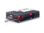 CyberPower Ersatzbatterie RBP0157