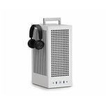 HYTE PC Gehäuse Revolt 3 Weiß