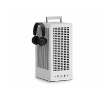 HYTE PC Gehäuse Revolt 3 Weiß