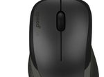 Speedlink KAPPA Wireless Maus, schwarz