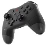 DELTACO Controller für Nintendo Switch / PC / Android