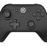 DELTACO Wireless Controller für Switch / PC / Mobile