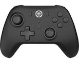 DELTACO Wireless Controller für Switch / PC / Mobile