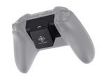 DELTACO Wireless Receiver mit eingebautem Akku