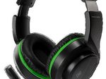 DELTACO Headset für Xbox Series X / S