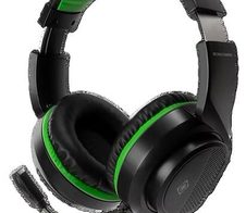 DELTACO Headset für Xbox Series X / S