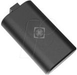 DELTACO Xbox Series X wiederaufladbare 1100mAh Batterie