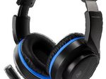 DELTACO Headset für Sony Playstation 5