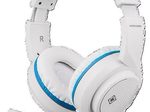 DELTACO Headset für Sony Playstation 5