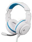 DELTACO Headset für Sony Playstation 5