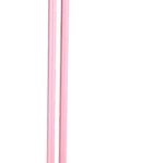 DELTACO PA86 Headset-Ständer, pink