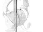 DELTACO Headset-Ständer aus Aluminium