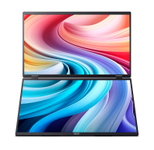 Acer PD193QEbmiuux portable Monitor 47 cm (18,5 Zoll)