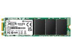 Transcend 825S M.2 SSD - 1 TB