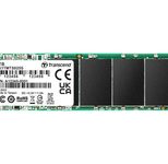 Transcend 825S M.2 SSD - 1 TB